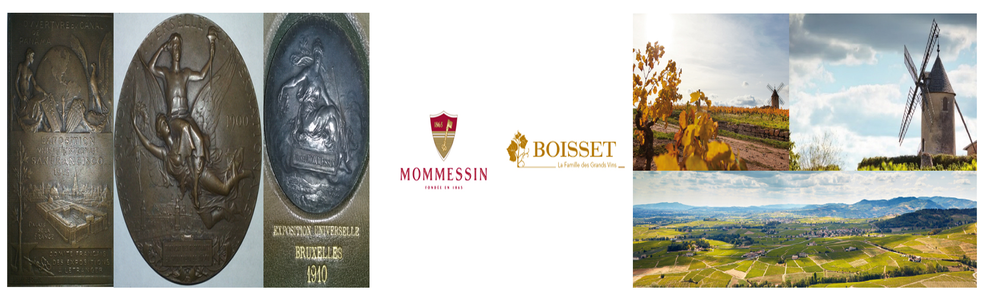 1573802923561839.jpg 未標(biāo)題-2.jpg