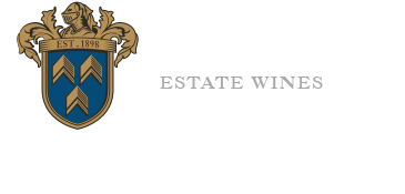 1639033807207971.png logo-2.png