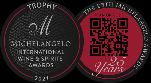 1639033859105670.png 微信圖片_20211209150851.png