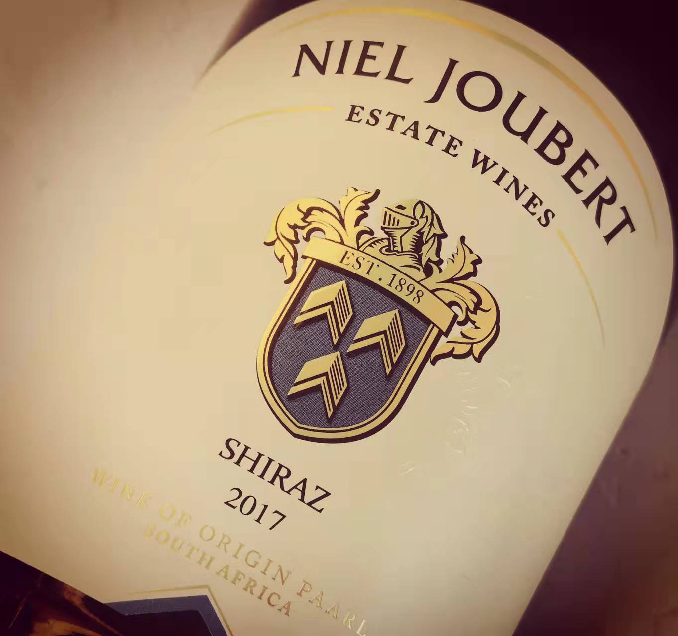 1639034395398082.jpg 微信圖片_20211209151542.jpg